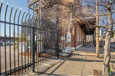 700 S Broadway, Saint Louis, MO 63102 - Photo 11