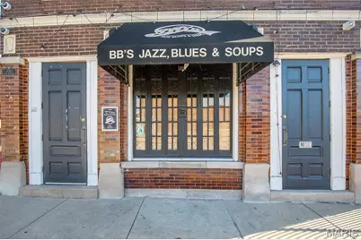 700 S Broadway, Saint Louis, MO 63102 - Photo 9