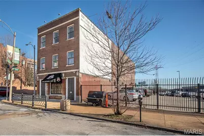 700 S Broadway, Saint Louis, MO 63102 - Photo 7