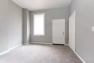 1116 McLaran Ave, Saint Louis, MO 63147 - Photo 15