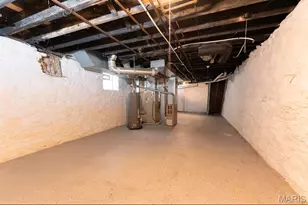 1116 McLaran Ave, Saint Louis, MO 63147 - Photo 21