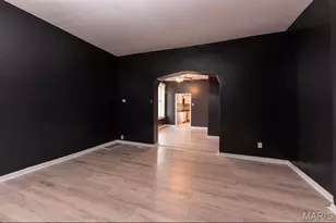 1116 McLaran Ave, Saint Louis, MO 63147 - Photo 3