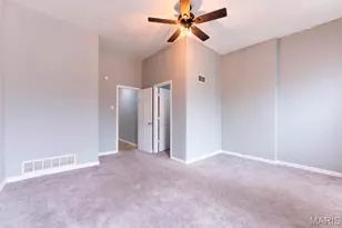 1116 McLaran Ave, Saint Louis, MO 63147 - Photo 11