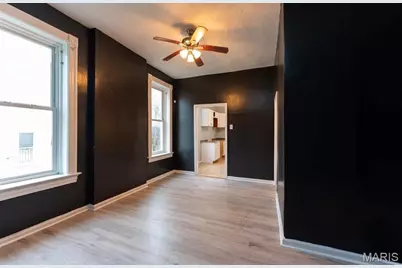 1116 McLaran Avenue, Saint Louis, MO 63147 - Photo 5