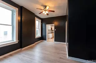 1116 McLaran Ave, Saint Louis, MO 63147 - Photo 5