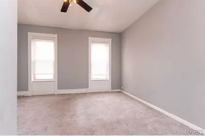 1116 McLaran Avenue, Saint Louis, MO 63147 - Photo 9