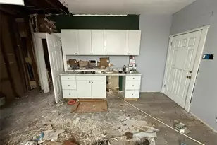 7209 Emma Ave, Saint Louis, MO 63136 - Photo 3