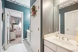 19385 Deer Pointe Estates Dr, Wildwood, MO 63038 - Photo 17