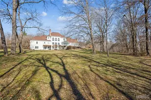 19385 Deer Pointe Estates Dr, Wildwood, MO 63038 - Photo 3