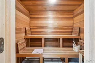 19385 Deer Pointe Estates Dr, Wildwood, MO 63038 - Photo 25