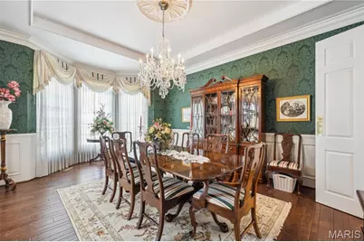 19385 Deer Pointe Estates Drive, Wildwood, MO 63038 - Photo 11