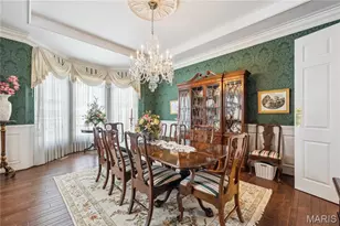 19385 Deer Pointe Estates Dr, Wildwood, MO 63038 - Photo 11