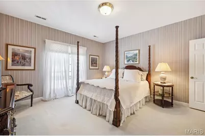 19385 Deer Pointe Estates Drive, Wildwood, MO 63038 - Photo 19