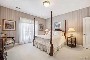 19385 Deer Pointe Estates Dr, Wildwood, MO 63038 - Photo 19