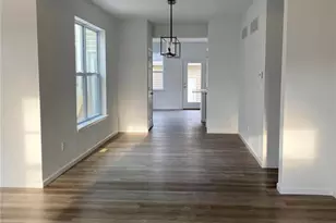 7123 Trainor Pl, Saint Louis, MO 63116 - Photo 9