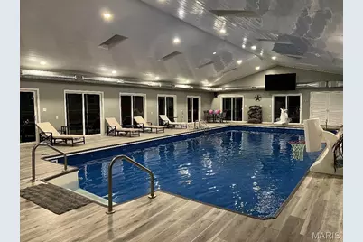 2385 Brown Road, Van Buren, MO 63965 - Photo 23