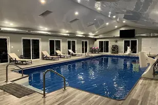 2385 Brown Rd, Van Buren, MO 63965 - Photo 23