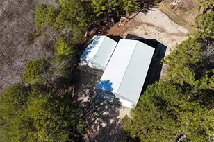 2385 Brown Rd, Van Buren, MO 63965 - Photo 27