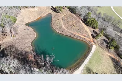 2385 Brown Road, Van Buren, MO 63965 - Photo 11