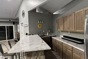 2385 Brown Rd, Van Buren, MO 63965 - Photo 25