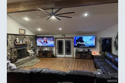 2385 Brown Road, Van Buren, MO 63965 - Photo 13