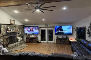 2385 Brown Rd, Van Buren, MO 63965 - Photo 13