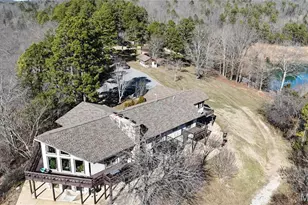 2385 Brown Rd, Van Buren, MO 63965 - Photo 3