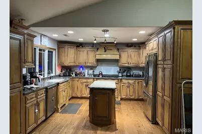 2385 Brown Road, Van Buren, MO 63965 - Photo 15