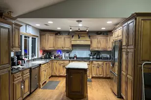 2385 Brown Rd, Van Buren, MO 63965 - Photo 15