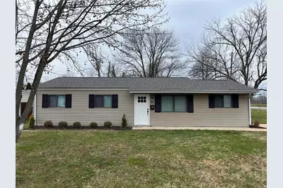 26 Circle Drive, Union, MO 63084 - Photo 1