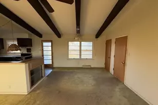 1517 Froesel Dr, Ellisville, MO 63011 - Photo 3