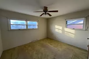 1517 Froesel Dr, Ellisville, MO 63011 - Photo 9