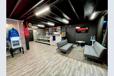 413 Vine Street, Poplar Bluff, MO 63901 - Photo 5