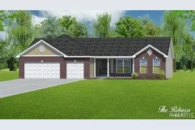 3 Rebecca At Arbor Valley, Wentzville, MO 63385 - Photo 1