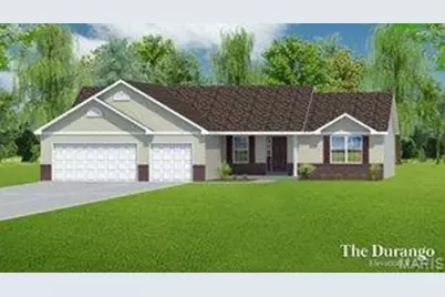 3 The Durango At Arbor Valley, Wentzville, MO 63385 - Photo 1