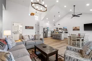 278 Majestic Cir, Branson, MO 65616 - Photo 13