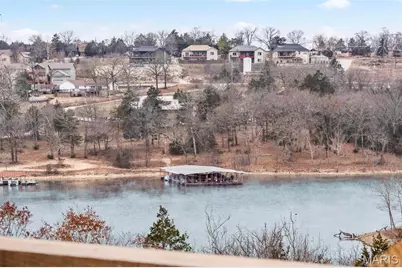 278 Majestic Circle, Branson, MO 65616 - Photo 49