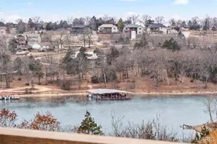 278 Majestic Cir, Branson, MO 65616 - Photo 49