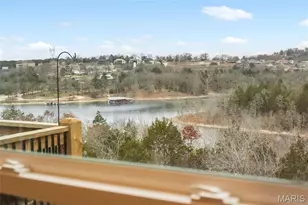 278 Majestic Cir, Branson, MO 65616 - Photo 41