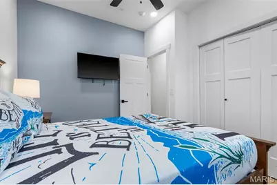 278 Majestic Circle, Branson, MO 65616 - Photo 27