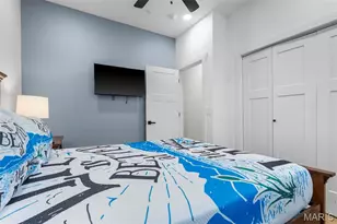 278 Majestic Cir, Branson, MO 65616 - Photo 27