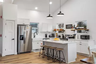 278 Majestic Circle, Branson, MO 65616 - Photo 5