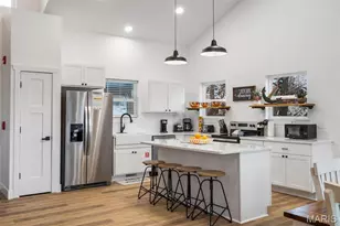 278 Majestic Cir, Branson, MO 65616 - Photo 5