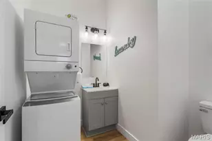 278 Majestic Cir, Branson, MO 65616 - Photo 15