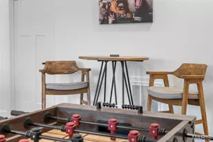 278 Majestic Cir, Branson, MO 65616 - Photo 23