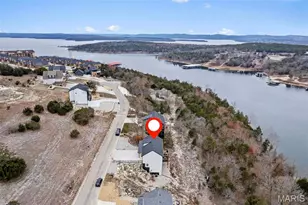 278 Majestic Cir, Branson, MO 65616 - Photo 59