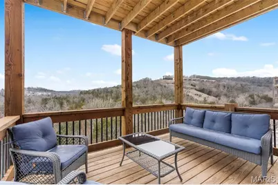 278 Majestic Circle, Branson, MO 65616 - Photo 45