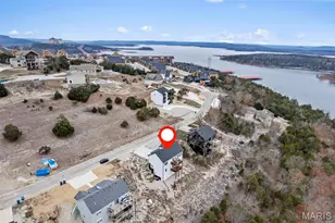 278 Majestic Cir, Branson, MO 65616 - Photo 57