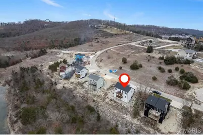 278 Majestic Circle, Branson, MO 65616 - Photo 63