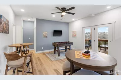 278 Majestic Circle, Branson, MO 65616 - Photo 21